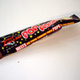 Image for article titled The New, The Odd, And The Gummi: The All Candy Expo